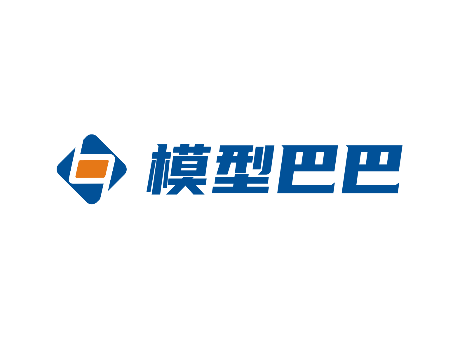 DoDAF V2.0 第一卷 中文版